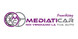 Logo Midia Services Srl